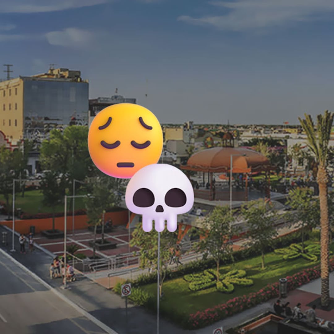 Colectivo de búsqueda halla zona de exterminio en Reynosa