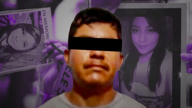 Presunto asesino de Alma Elena, la mujer emparedada en la colonia Narvarte, fue detenido.