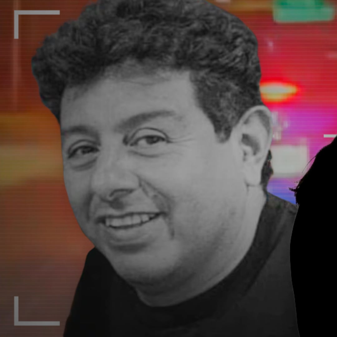 Motociclista atropellado en Iztapalapa: pareja de Roberto Hernández pide a testigos declarar