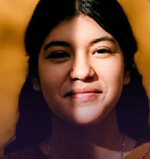 Caso Beany Lozano: su novio la asesinó en Chiapas