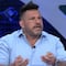 David Páramo asegura que nadie lo detendrá