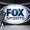 Fox Sports México vuelve a hacer de las suyas; dejan de transmitir Fórmula 1 en pleno Gran Premio de Miami