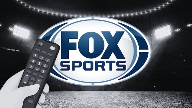 Fox Sports México no transmitió el Gran Premio de Miami de la Fórmula 1.