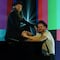 ¿A qué hora termina el concierto de The Lumineers en Pepsi Center? Horario del 17 y 18 de octubre