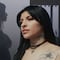 Cazzu reveló en YouTube que fue obligada a anunciar su embarazo con Christian Nodal