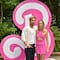 Alfombra rosa de Barbie: Dónde, cuándo y a qué hora ver a Margot Robbie y Ryan Gosling en México