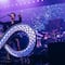 The Killers en México 2023: Estarán en CDMX y Guadalajara