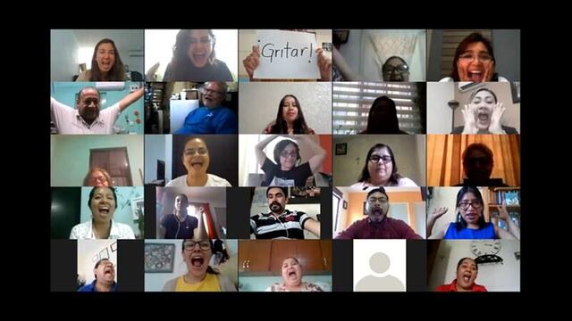 Proyecto educativo Tamaulipas.