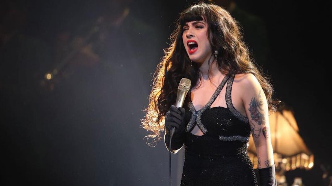 Mon Laferte en concierto: Precio de boletos para sus fechas en México