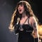 Mon Laferte en concierto: Precio de boletos para sus fechas en México