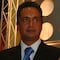 ¿Quién fue Alejandro Puente, empresario ligado a Segalmex que murió a los 60 años de edad?