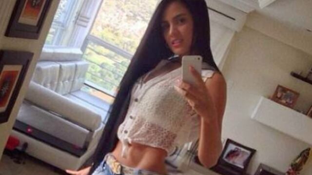 La belleza es bondad, decía Platón, simetría, proporción, armonía.