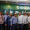 La Expo Agro Sinaloa 2022 regresa en su edición 30