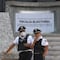 Arrancan las elecciones 2023 con 20 denuncias por delitos electorales en Estado de México y Coahuila