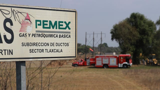 Hallazgo de toma clandestina. Juicio a general.