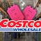 Cuponera Costco hoy al 25 de agosto 2024: Las mejores promociones
