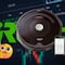 iRobot se declara en quiebra: qué pasará con tu Roomba, garantía y soporte