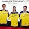 Mazatlán será sede de una fecha del Tour de Francia 2025