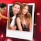 Belinda ya presenta a Gonzalo Hevia como su novio y que soporten