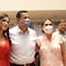 Diego Sinhue Rodríguez: Es momento de inyectar a Guanajuato deuda responsable para obra social
