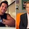 Daniel Bisogno critica a La Academia por elegir a Yahir como conductor: “Hubiera peleado por tener a Alan Tacher”