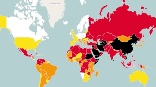 (FOTO: tomada de internet)