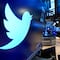 Valor de Twitter se dispara un 27% en la bolsa tras adquisición de Elon Musk