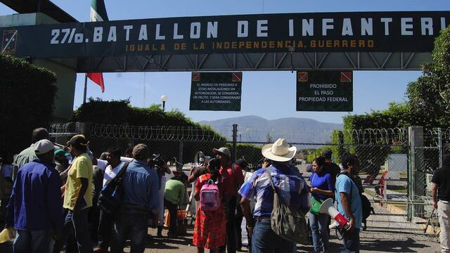 Tomado de Cuartoscuro