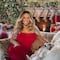 Le niegan a Mariah Carey ser la “reina de la Navidad” oficialmente