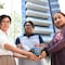Alumnos de Mercadotecnia de BUAP desarrollan ‘Temolote’, negocio ganador a mejor idea con impacto social