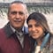 Manlio Fabio Beltrones y su hija Sylvana Beltrones son citados en Andorra por lavado de dinero; los ligan con el Chapo Guzmán