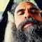 ¿Compartiste el video del Babo de Cartel de Santa? Habrías incurrido en violencia digital