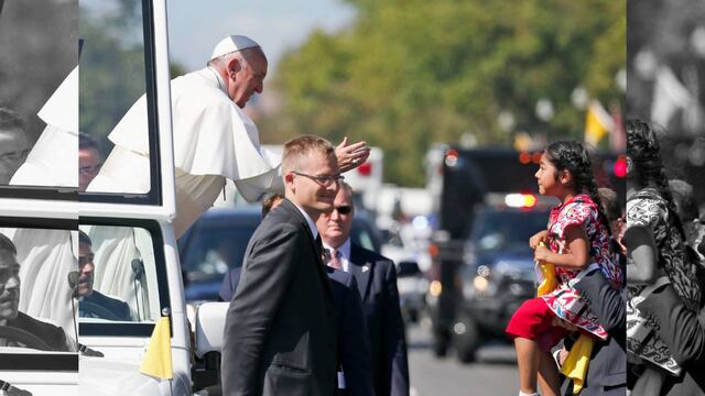 AP Photo
