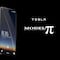 ¿Cuándo saldrá el smartphone de Tesla? Precio y características de Pi