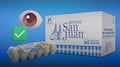 ¿Qué es el Frescómetro? Así puedes saber si tu Huevo San Juan es auténtico