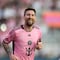 Messi en México; lo que tiene que pasar para que la Pulga juegue ante Chivas