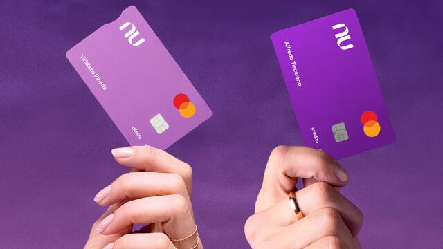 La tasa de rendimiento anual de Nu sufrió un ajuste; te decimos cómo queda