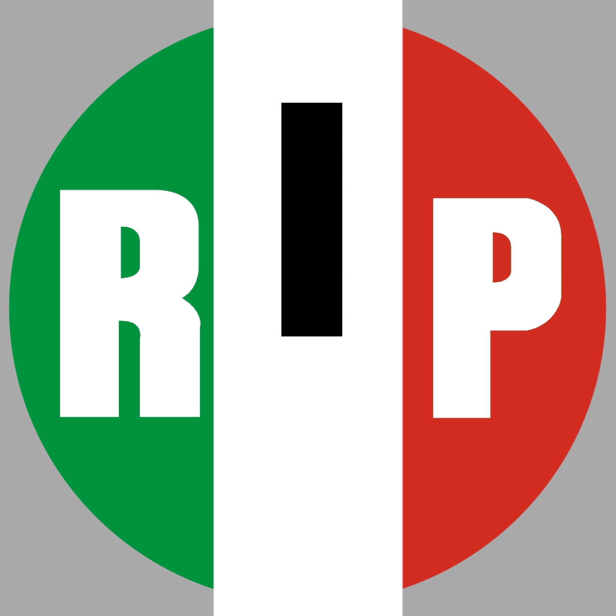 Meme de la reelección de Alejandro Moreno en el PRI