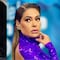 Galilea Montijo sí fue novia de Arturo Beltrán Leyva según los audios de Anabel Hernández por su nuevo libro