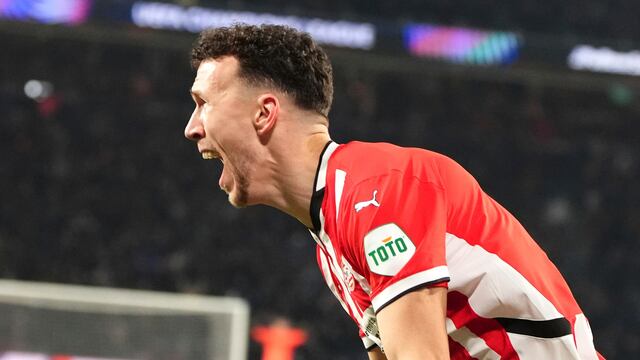 PSV vs Arsenal: ¿A qué hora y dónde ver la ida de los octavos de final de la Champions League 2025?