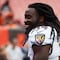 NFL: Ex corredor de los Baltimore Ravens y Seattle Seahawks muere a los 28 años de edad