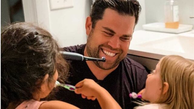 Profeco podría prohibir marcas de pastas de dientes para niños