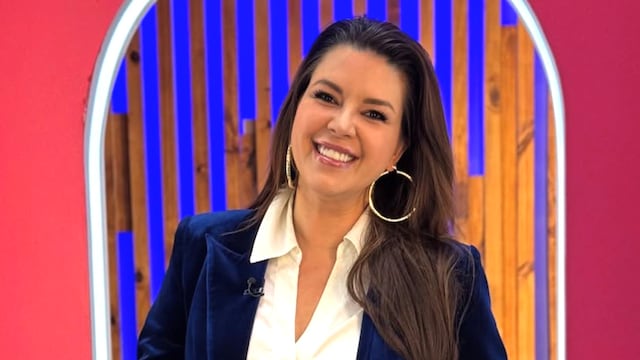 Alicia Machado