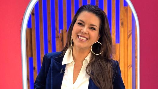 ¿Quién es Alicia Machado? Actriz, modelo y exreina de Miss Universo