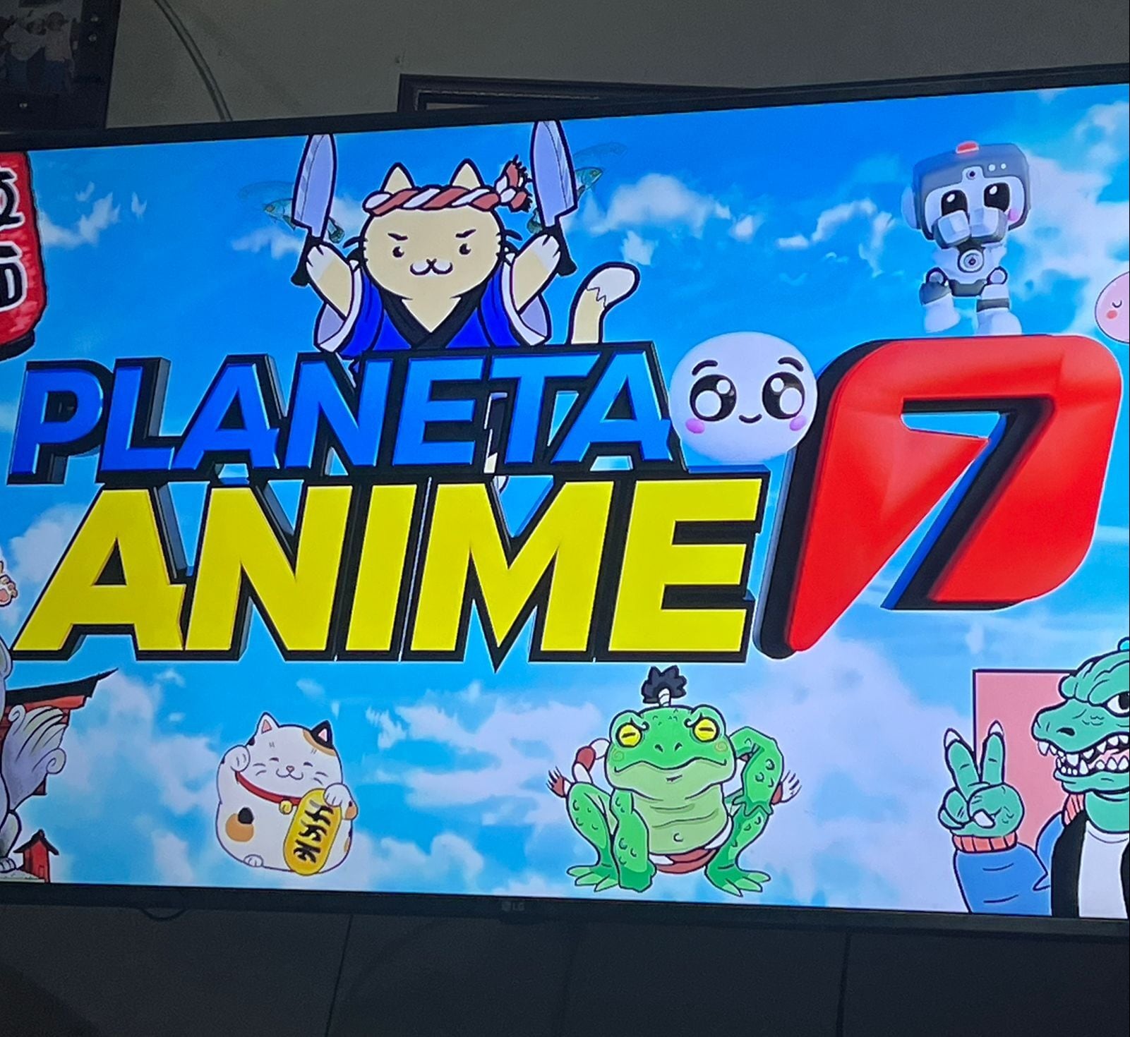 No es tu TV: Se cayó la señal de TV Azteca en el México vs Valencia y ya se reportaron muchas quejas