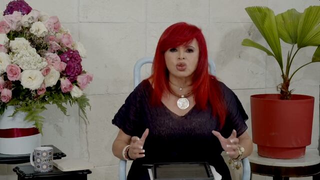 Layda Sansores denuncia penalmente a diputada del PRI en el Estado de México