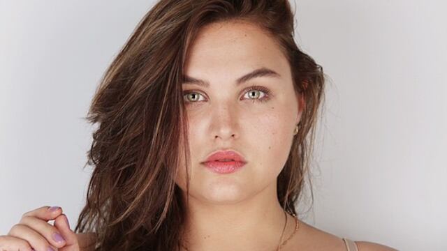 Estefanía Villarreal