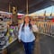 ¿Quién es Diana Laura Corona Rivera? Presidenta del DIF Cuautla de 2025 a 2027