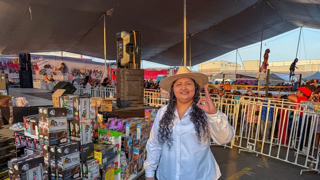 Diana Laura Corona Rivera, presidenta del DIF Cuautla, Morelos