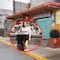 Itzel Díaz González, desaparecida en Edomex, hallada en una cisterna